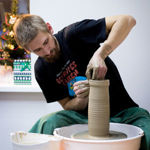 studioceramic24