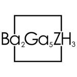 BaGaZH - Livemaster - handmade