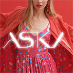 askamoda