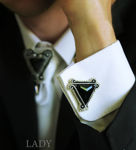 ladylizaformen