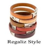 Regaliz Style (Lyudmila) - Livemaster - handmade