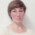 Anna Nikolaevna Maranova - Ярмарка Мастеров - ручная работа, handmade