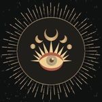 shanara-magic