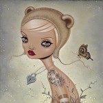 Yuliya Ru  (mayaya) - Livemaster - handmade