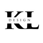 KL design - Livemaster - handmade