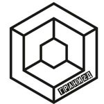 kor-d
