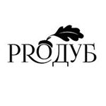 produb