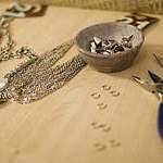Natalya. Moj magazin. - Livemaster - handmade