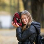 Marusina Masterskaya/Linkova teddys - Ярмарка Мастеров - ручная работа, handmade