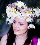 Katyushina otdushina - Ярмарка Мастеров - ручная работа, handmade
