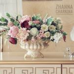 zhanna-001