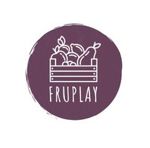 Fruplay - Livemaster - handmade