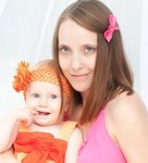 Tatyana Radosteva - Livemaster - handmade