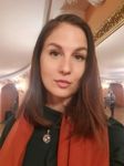 MAShA VYaZhET. Sumki i aksessuary - Livemaster - handmade