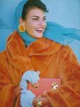 vintage-bijou-