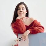 galina-fkb