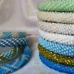Bella Shop Studio - Livemaster - handmade