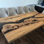 rimshawood-1
