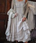 Elena - Livemaster - handmade