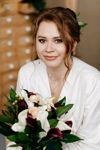 yuliana-semenova