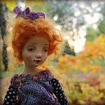 Mishki igrushki (tatatu) - Ярмарка Мастеров - ручная работа, handmade
