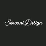 Servant-Design - Livemaster - handmade