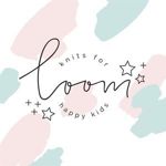lloom