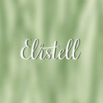 Elistell - Livemaster - handmade