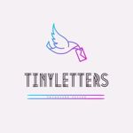 TinyLetters - Livemaster - handmade