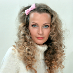 pilipenko-olga