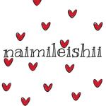 NAIMILEISHII brend - Livemaster - handmade