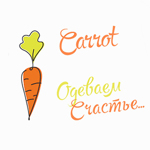 ilovecarrot