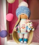 Ekaterina - Livemaster - handmade