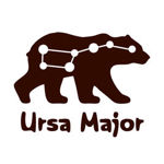 Ursa Major | Veschi iz kozhi - Livemaster - handmade