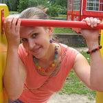 shpionka33