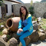anetgor