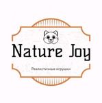 nature-joy