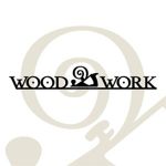 woodwork43