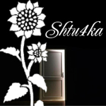 Irina Pahomova Art-M "Shtu4ka" - Livemaster - handmade