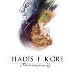 titanium-hades-e-kore