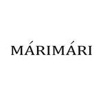 marimariai