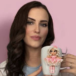 irina-8st