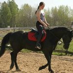 Kseniya Evgrafova - Livemaster - handmade