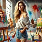 creativitystore