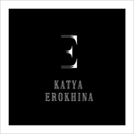 katyaerokhina