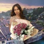 Yuliya Zyryanova - Livemaster - handmade