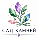 sad-kamnej-varta