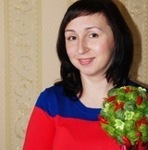 Yulya Yustus - Livemaster - handmade