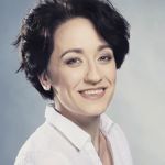Tsvetta Fioletta - Livemaster - handmade