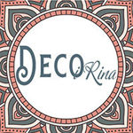 decorina-ru